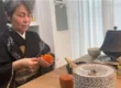 Cook,Taste and Enjoy OSAKA 4