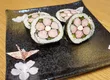Cook,Taste and Enjoy OSAKA 2