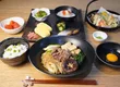 Cook,Taste and Enjoy OSAKA 1