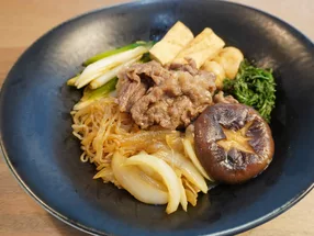 Cook,Taste and Enjoy OSAKA 3