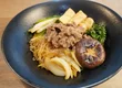 요리하고, 맛보고, 오사카를 즐기세요 3
