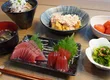 Cook,Taste and Enjoy OSAKA 5